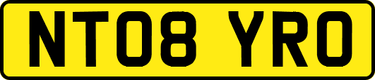 NT08YRO
