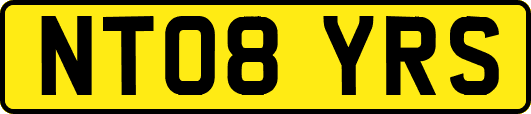 NT08YRS