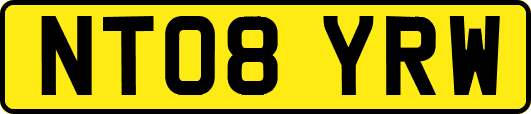 NT08YRW