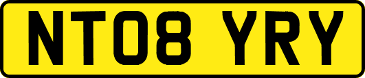 NT08YRY