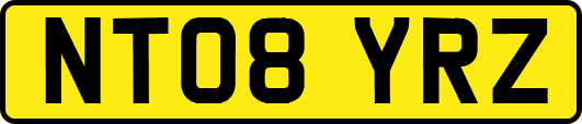 NT08YRZ