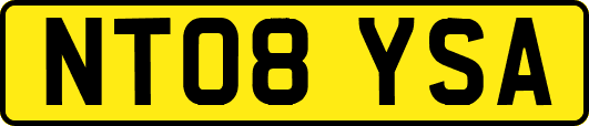NT08YSA