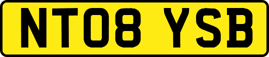 NT08YSB