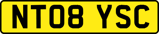 NT08YSC