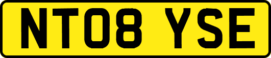 NT08YSE