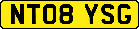 NT08YSG