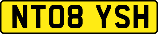 NT08YSH