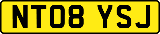 NT08YSJ