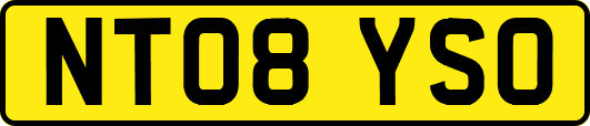 NT08YSO