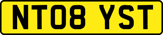 NT08YST
