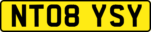 NT08YSY