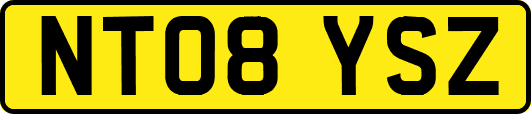 NT08YSZ