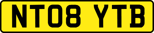 NT08YTB