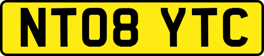 NT08YTC