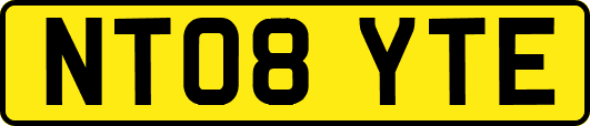 NT08YTE