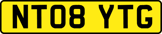 NT08YTG