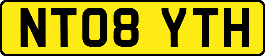 NT08YTH