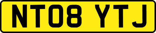 NT08YTJ