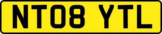 NT08YTL