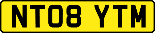 NT08YTM