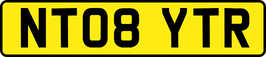 NT08YTR
