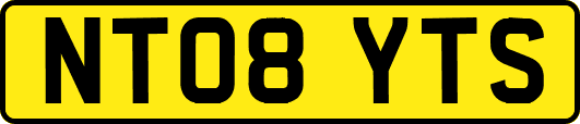 NT08YTS