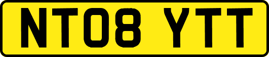 NT08YTT