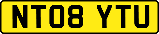 NT08YTU