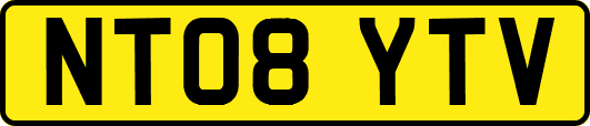 NT08YTV