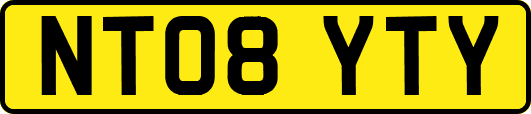 NT08YTY