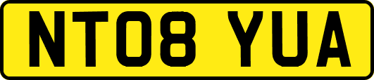 NT08YUA