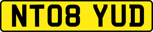 NT08YUD