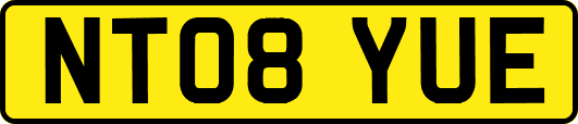 NT08YUE