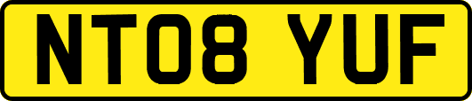 NT08YUF