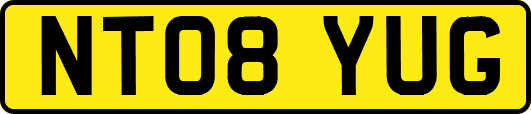 NT08YUG