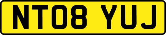 NT08YUJ
