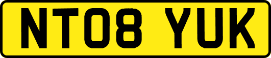 NT08YUK