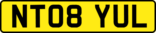 NT08YUL