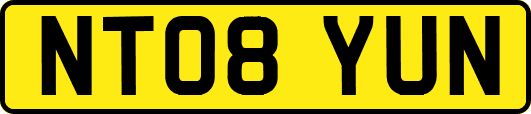 NT08YUN