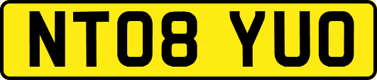 NT08YUO