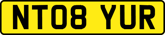 NT08YUR