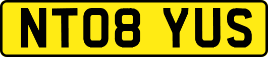 NT08YUS