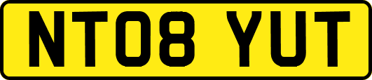 NT08YUT