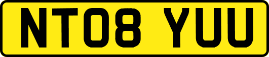 NT08YUU