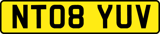 NT08YUV