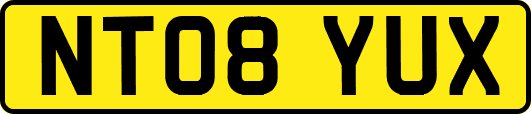 NT08YUX