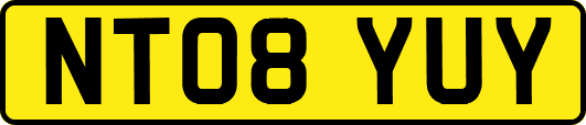 NT08YUY