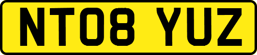 NT08YUZ