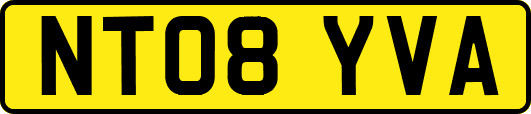 NT08YVA