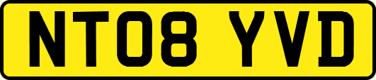 NT08YVD